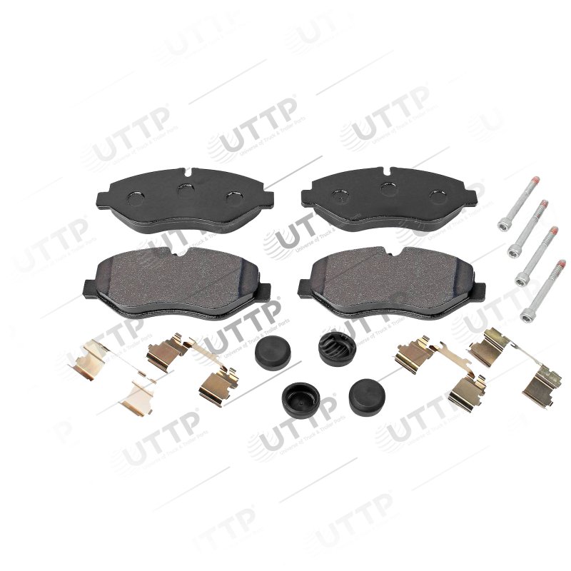 7.414.0036 Nolu UTTP ürünü