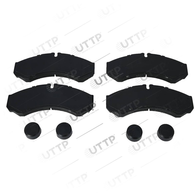 7.414.0042 Nolu UTTP ürünü