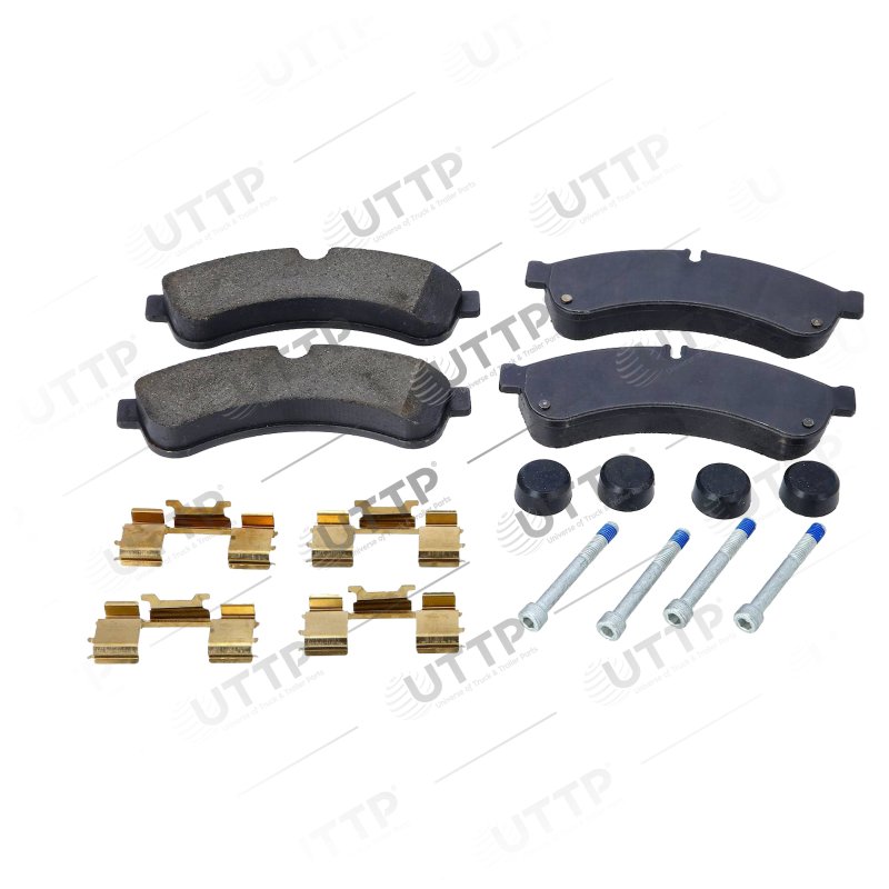 7.414.0044 Nolu UTTP ürünü