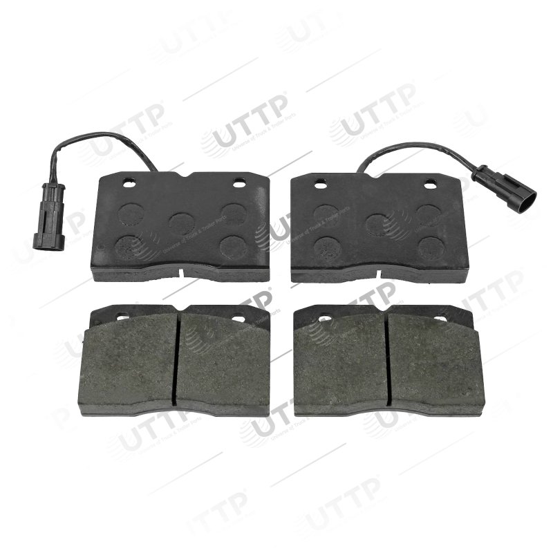 7.414.0046 Nolu UTTP ürünü