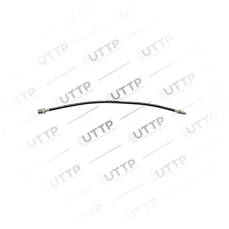 7.415.0048 Nolu UTTP ürünü
