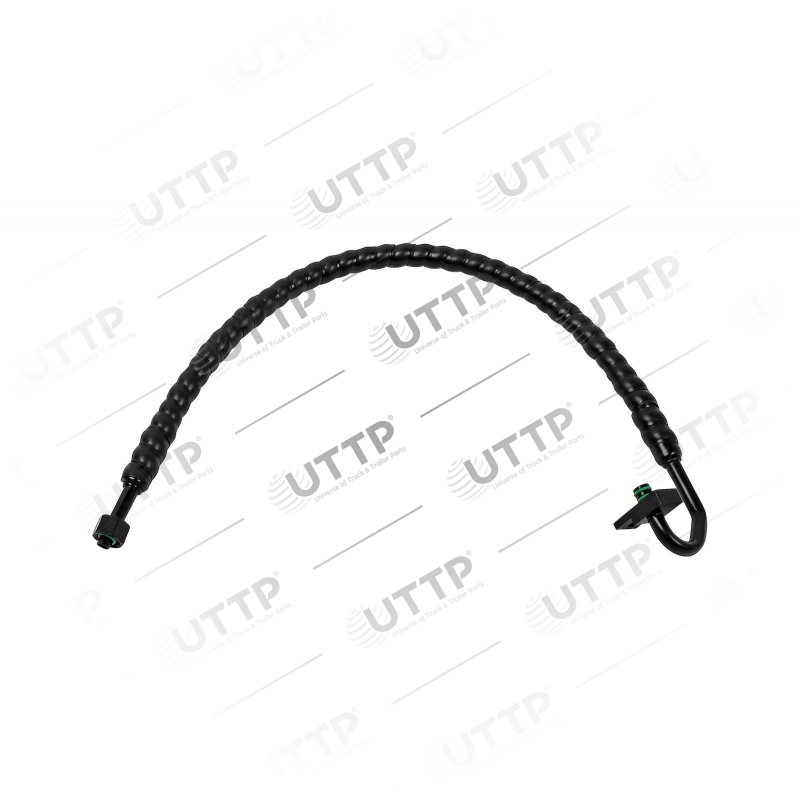 7.415.0053 Nolu UTTP ürünü