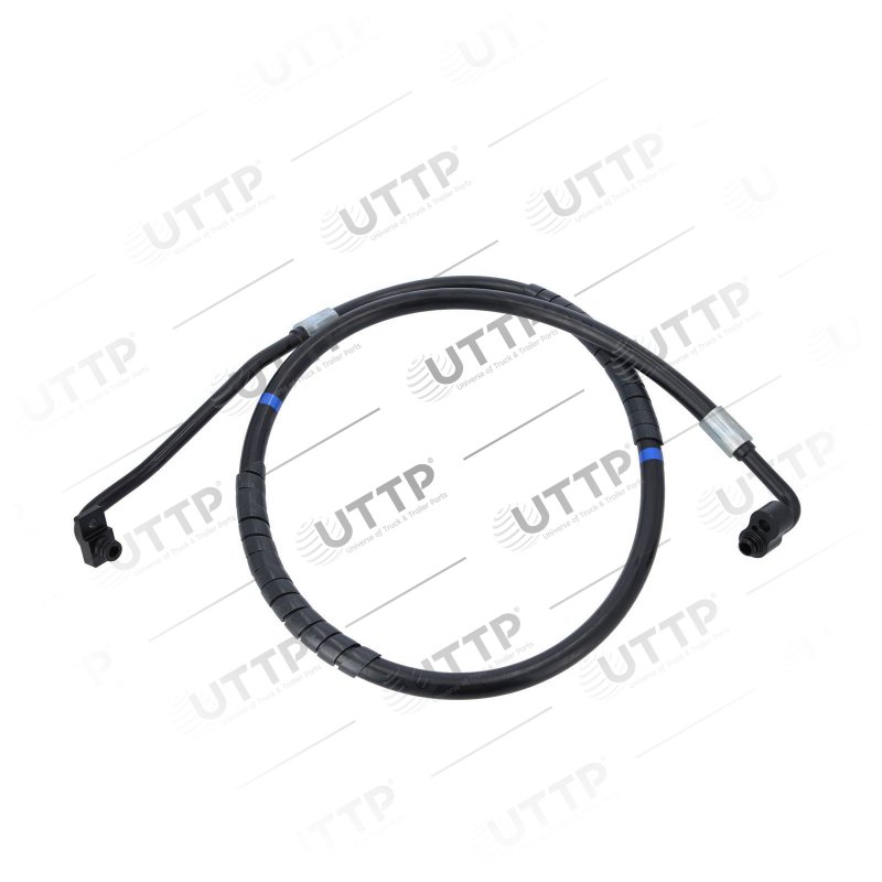 7.415.0054 Nolu UTTP ürünü