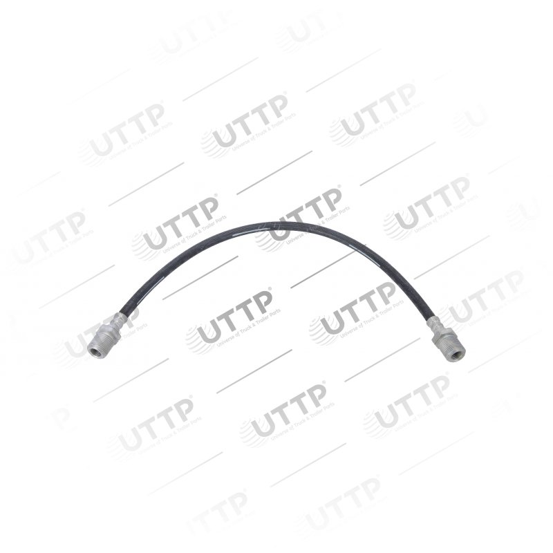 7.415.0055 Nolu UTTP ürünü