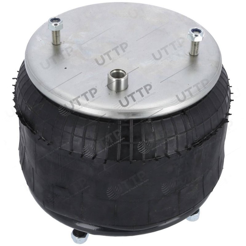 74154-5C Nolu UTTP ürünü