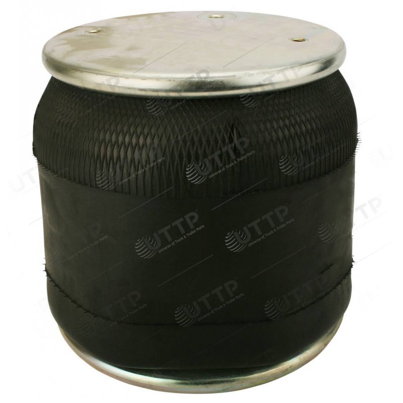 74154-6C Nolu UTTP ürünü