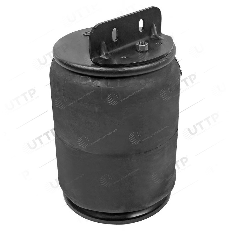 74157-13C Nolu UTTP ürünü