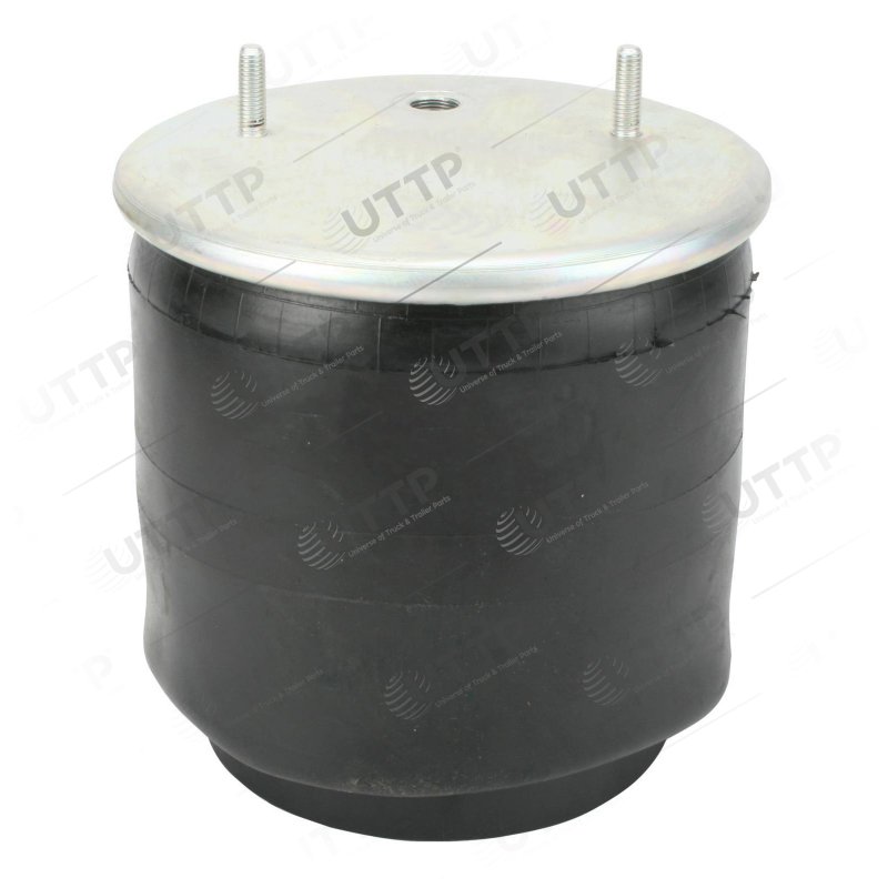 74157-4CPL Nolu UTTP ürünü