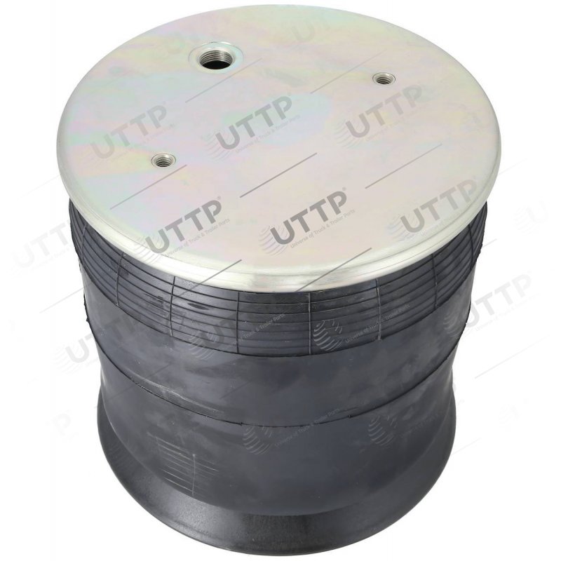 74157-6CPL Nolu UTTP ürünü