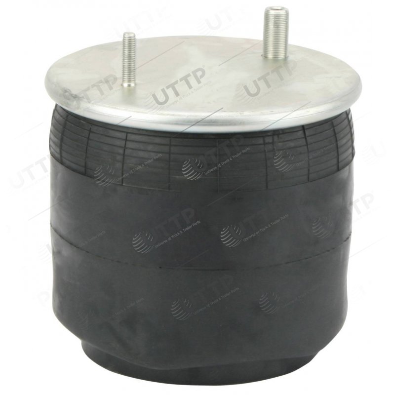 74157-9CPL Nolu UTTP ürünü