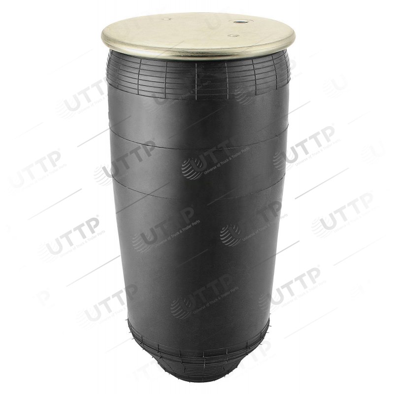 74158-2S Nolu UTTP ürünü