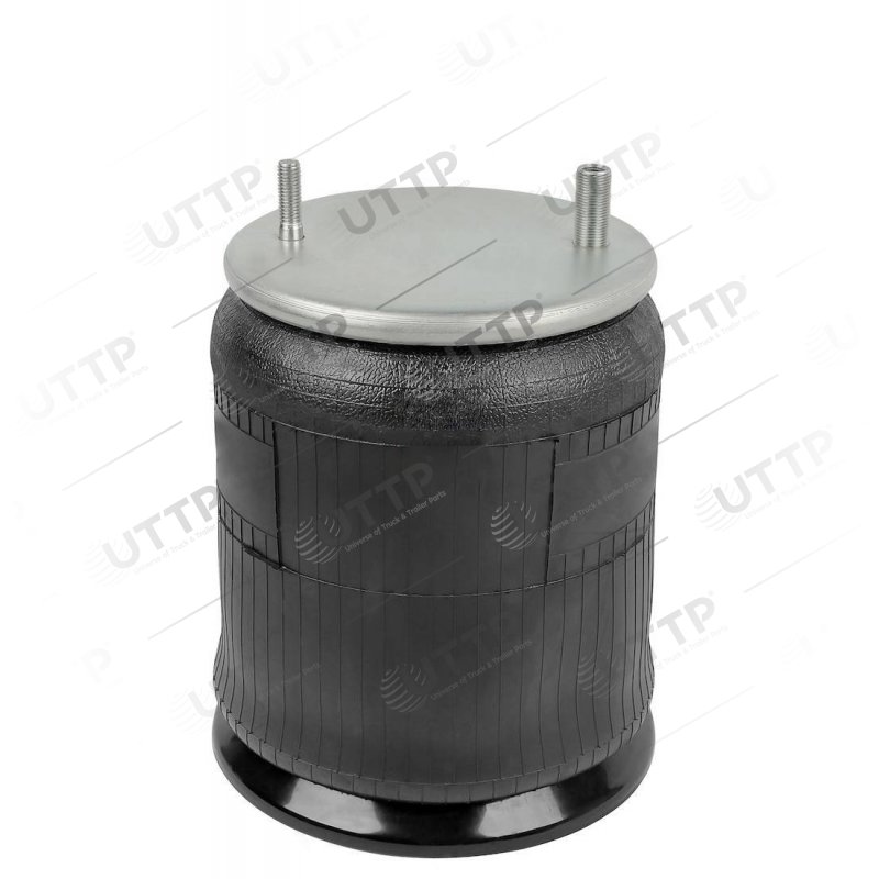 74159-15CPL Nolu UTTP ürünü