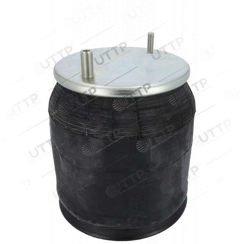 74159-2CPL Nolu UTTP ürünü