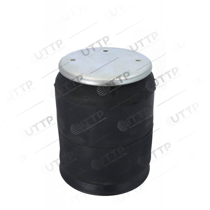 74159-3CPL Nolu UTTP ürünü