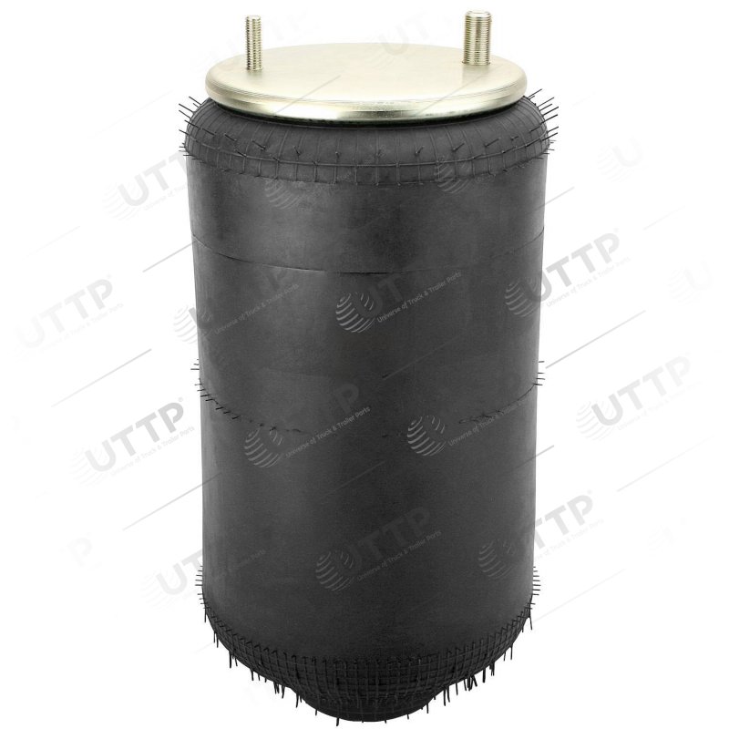 74159-5S Nolu UTTP ürünü