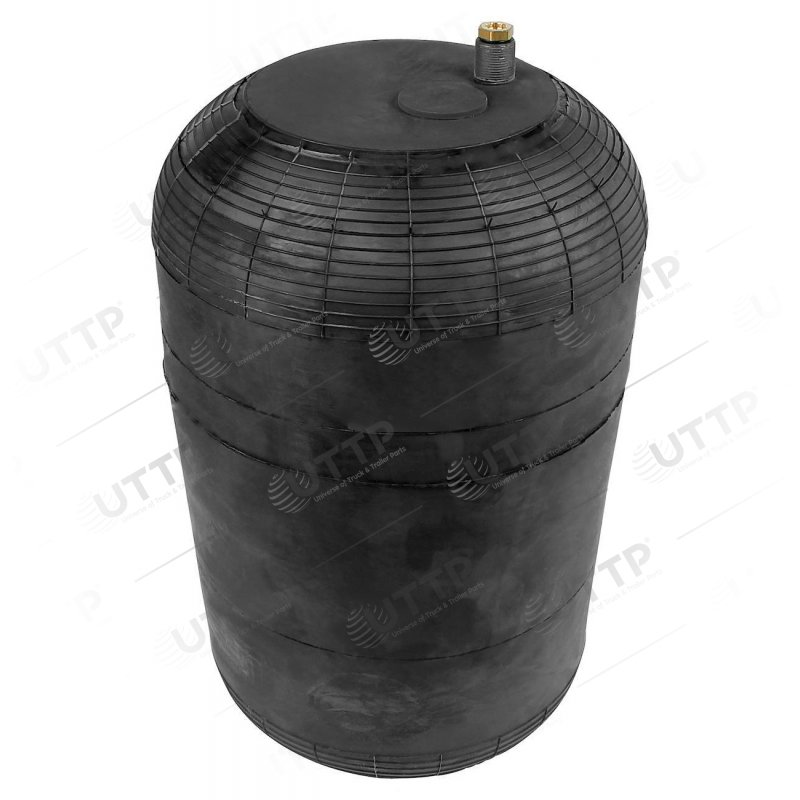 74183-2S Nolu UTTP ürünü