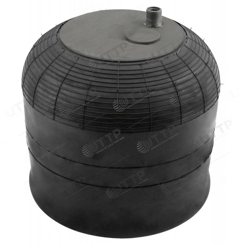 74187-21C Nolu UTTP ürünü