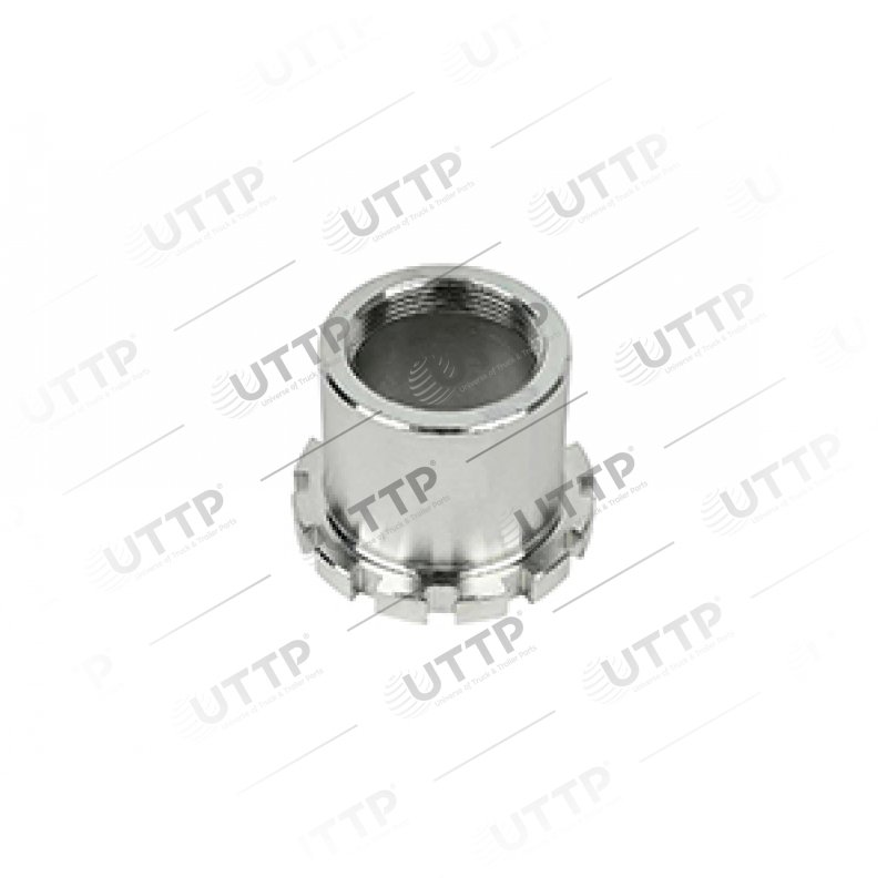 7.42.0424 Nolu UTTP ürünü