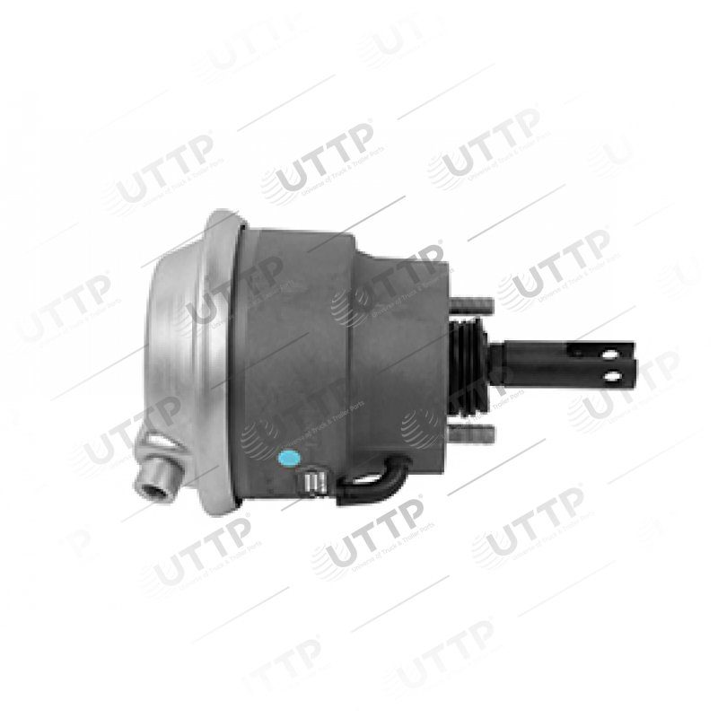 7.42.0444 Nolu UTTP ürünü