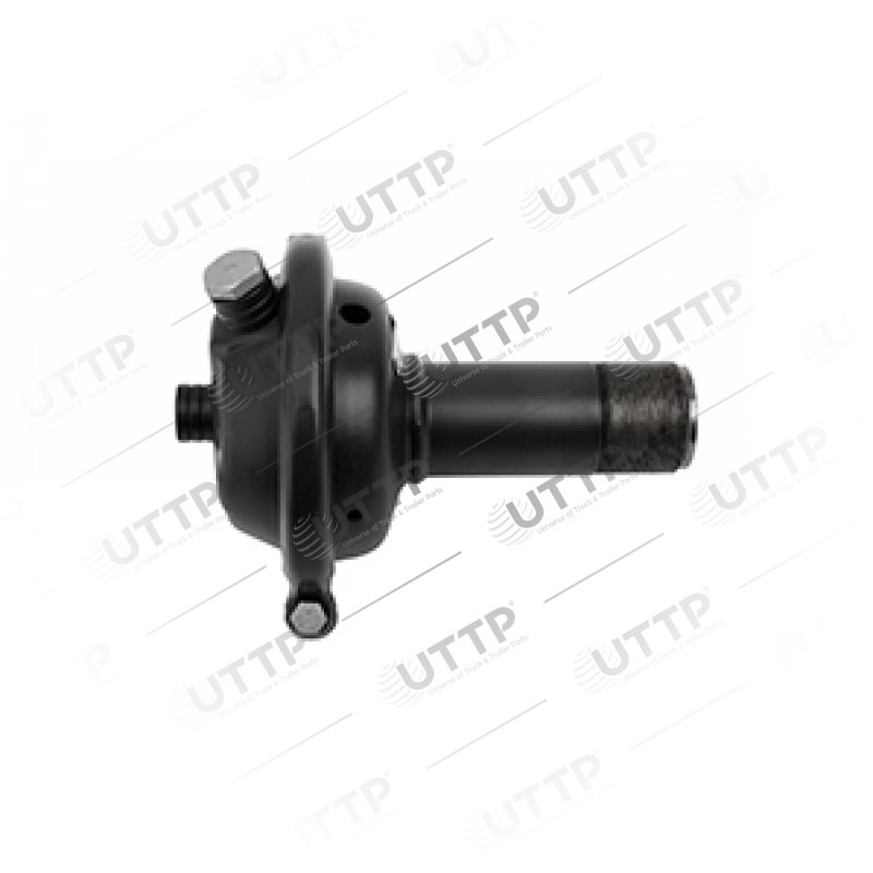 7.42.0446 Nolu UTTP ürünü