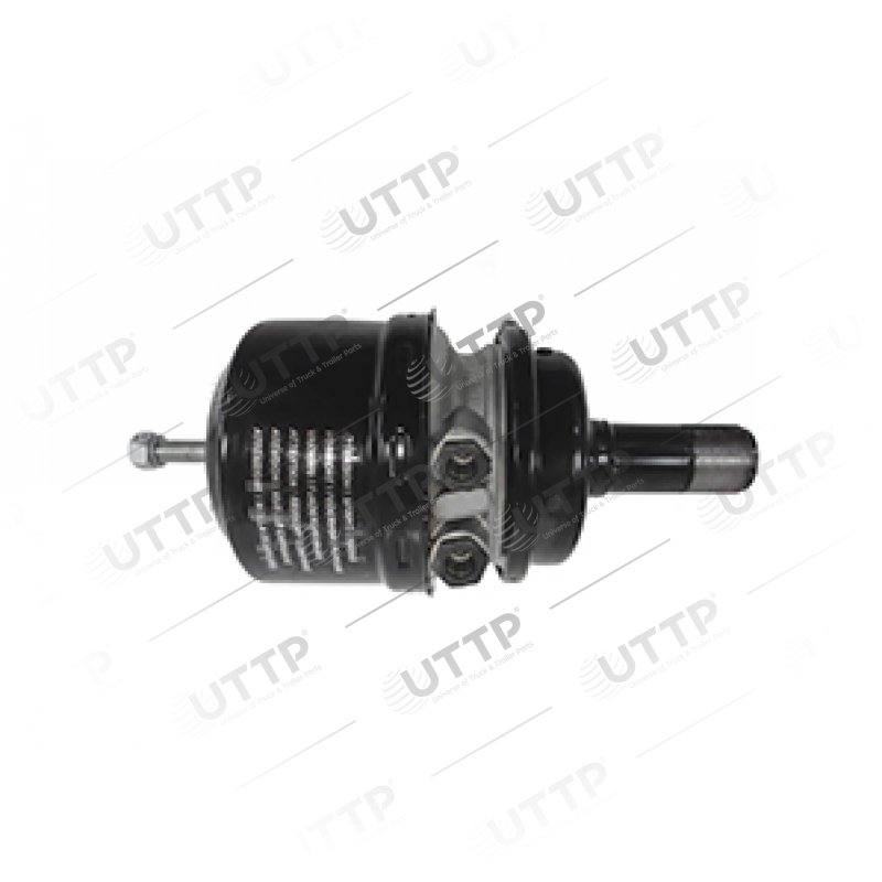 7.42.0447 Nolu UTTP ürünü