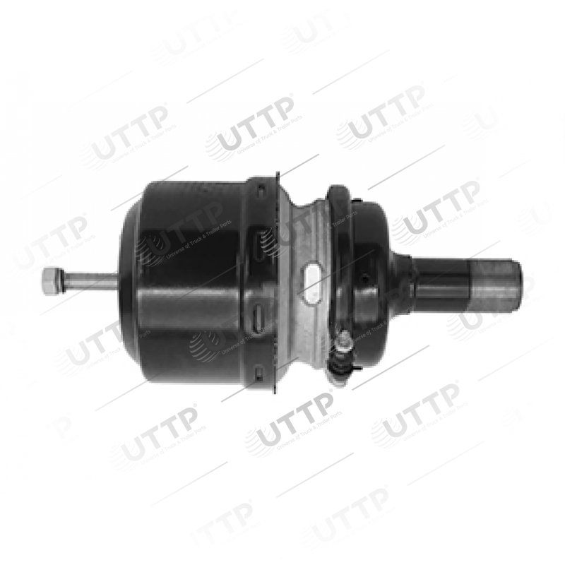 7.42.0448 Nolu UTTP ürünü