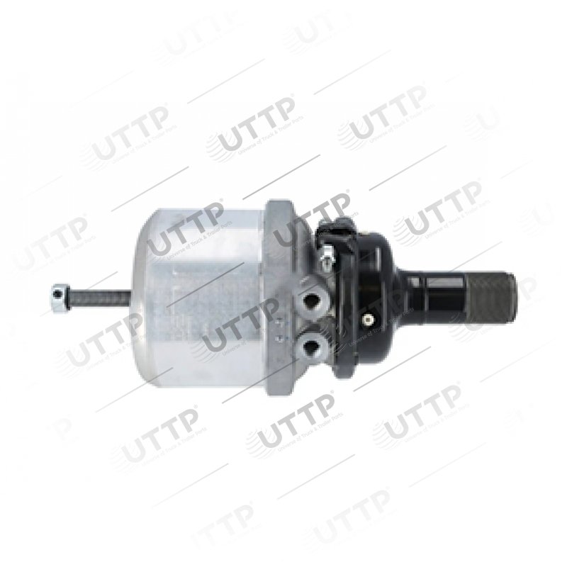 7.42.0449 Nolu UTTP ürünü