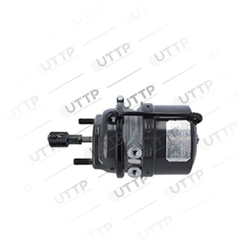 7.42.0465 Nolu UTTP ürünü