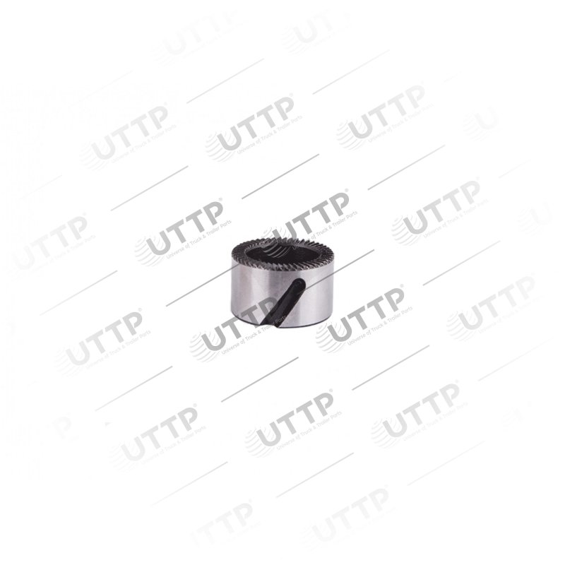 7.43.1324 Nolu UTTP ürünü