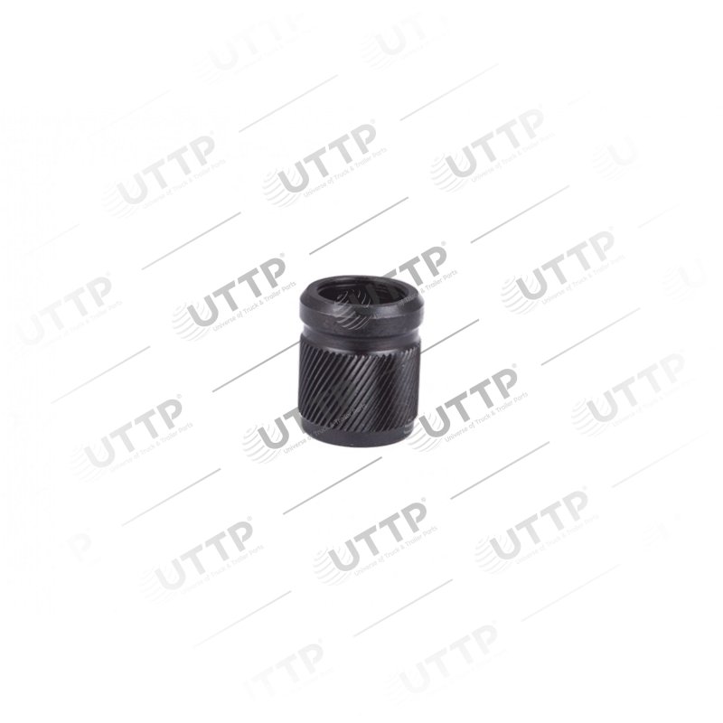 7.43.1333 Nolu UTTP ürünü