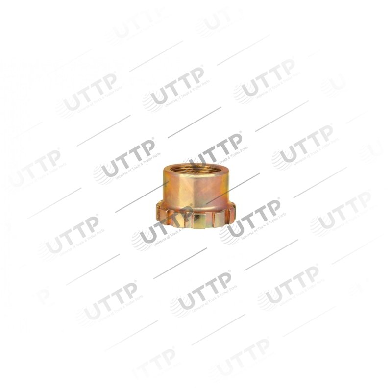 7.43.1340 Nolu UTTP ürünü