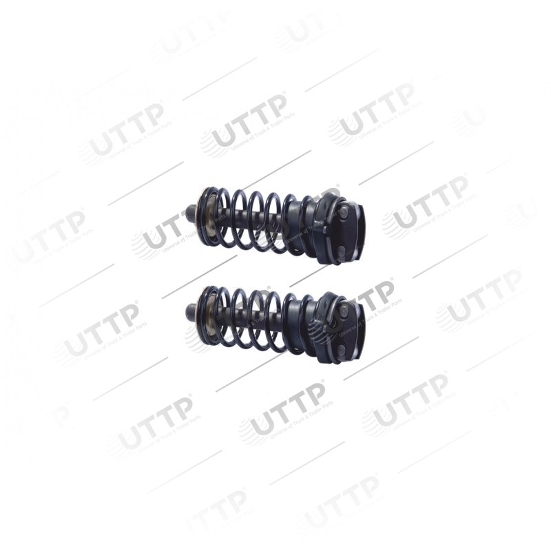 7.43.1344 Nolu UTTP ürünü