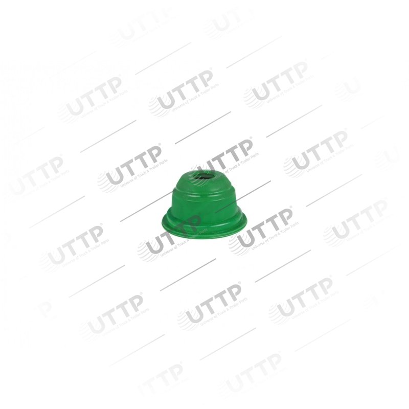 7.43.1353 Nolu UTTP ürünü