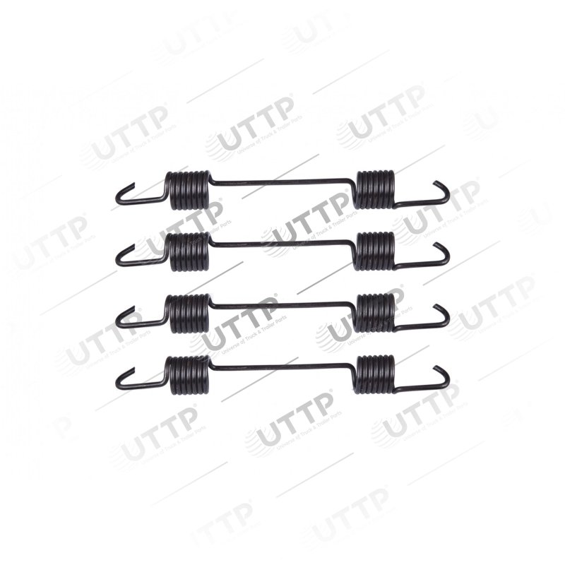 7.43.1359 Nolu UTTP ürünü