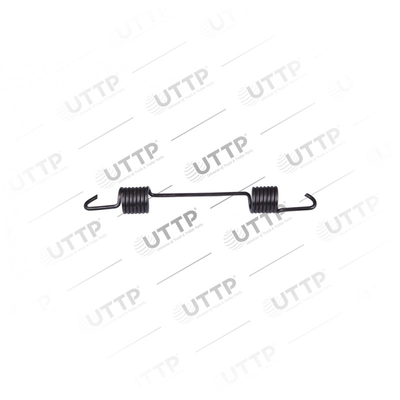 7.43.1362 Nolu UTTP ürünü