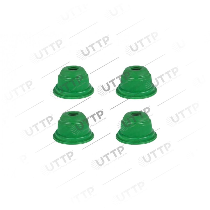7.43.1365 Nolu UTTP ürünü