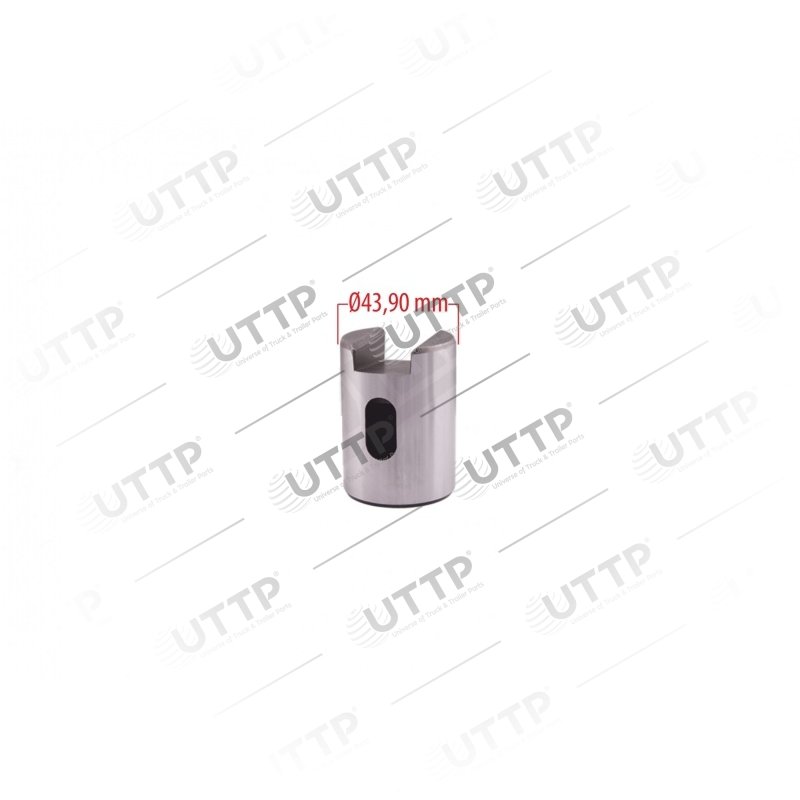 7.43.1377 Nolu UTTP ürünü