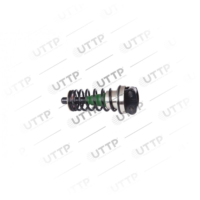 7.43.1380 Nolu UTTP ürünü