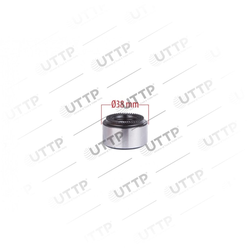 7.43.1385 Nolu UTTP ürünü