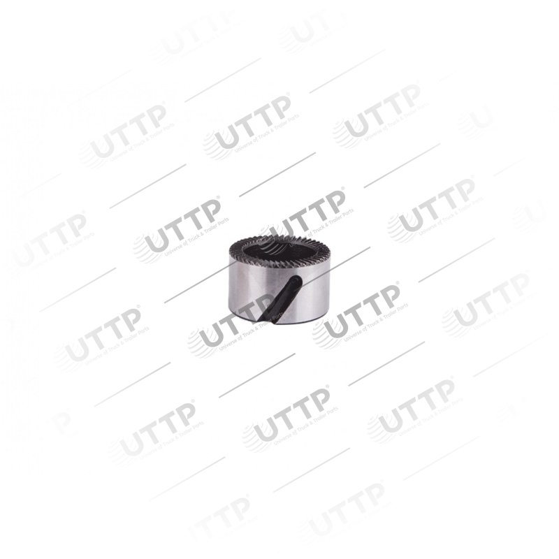 7.43.1386 Nolu UTTP ürünü