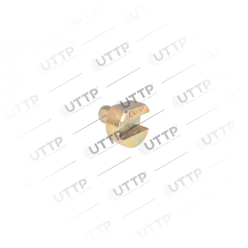 7.43.1394 Nolu UTTP ürünü