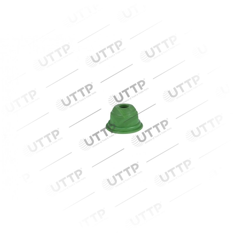 7.43.1395 Nolu UTTP ürünü