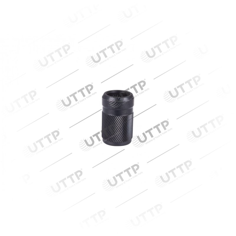 7.43.1397 Nolu UTTP ürünü