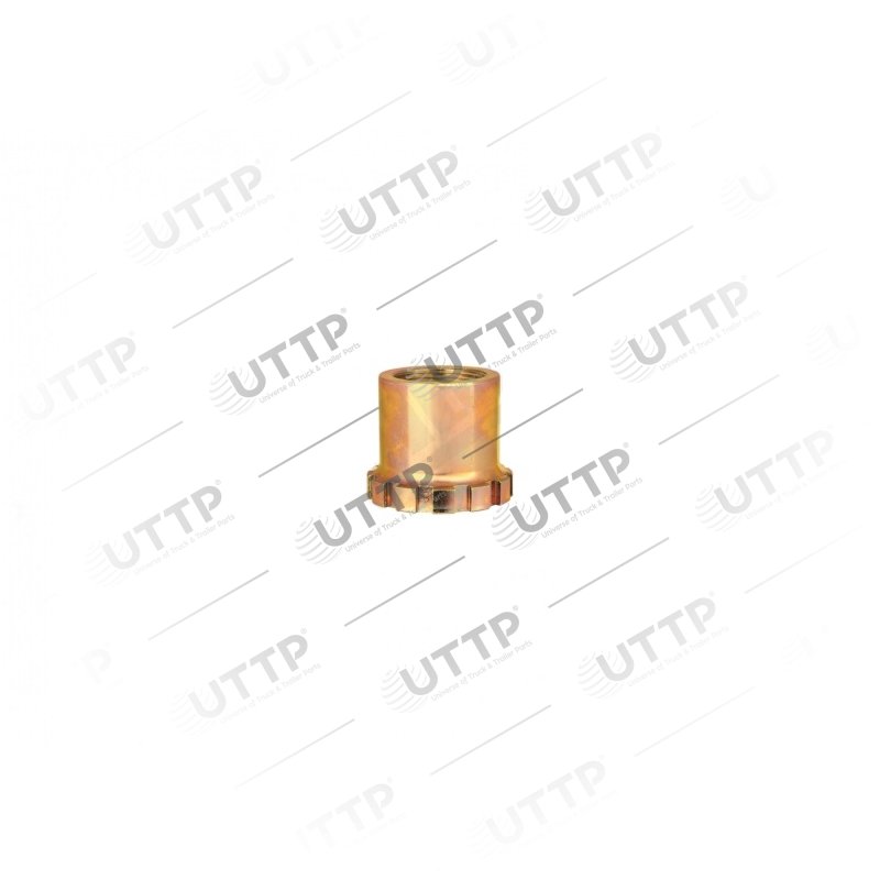 7.43.1412 Nolu UTTP ürünü