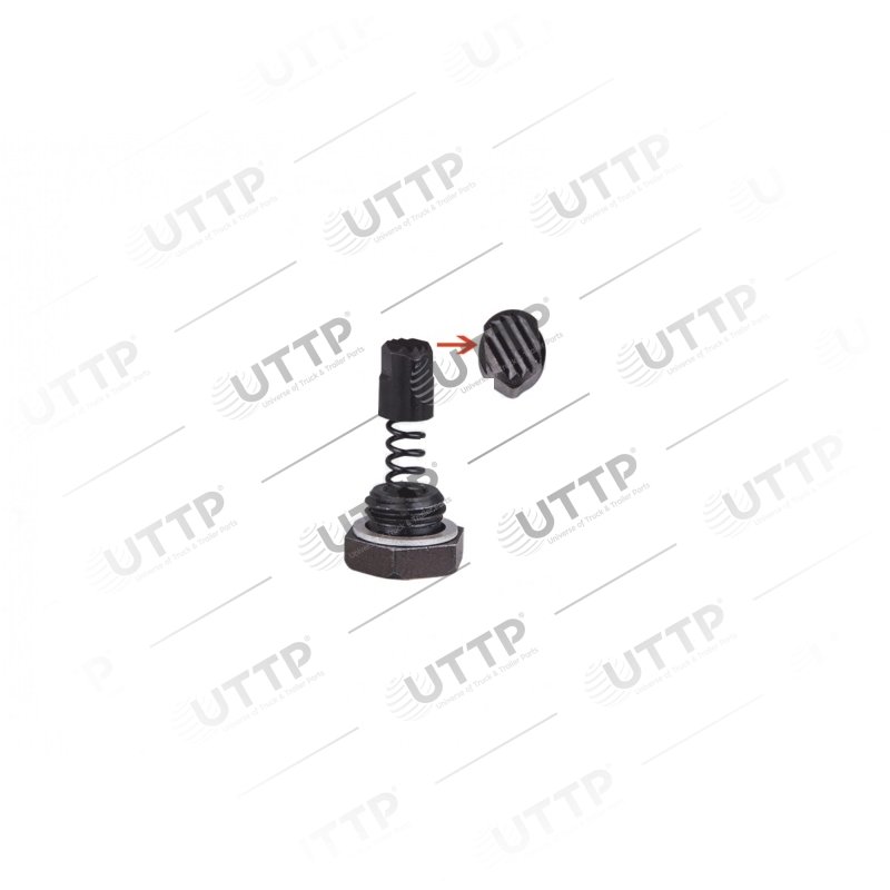7.43.1413 Nolu UTTP ürünü