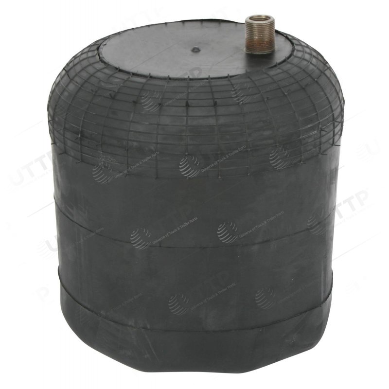 74390-1S Nolu UTTP ürünü