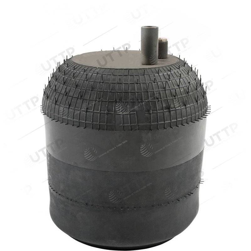 74390-20C Nolu UTTP ürünü