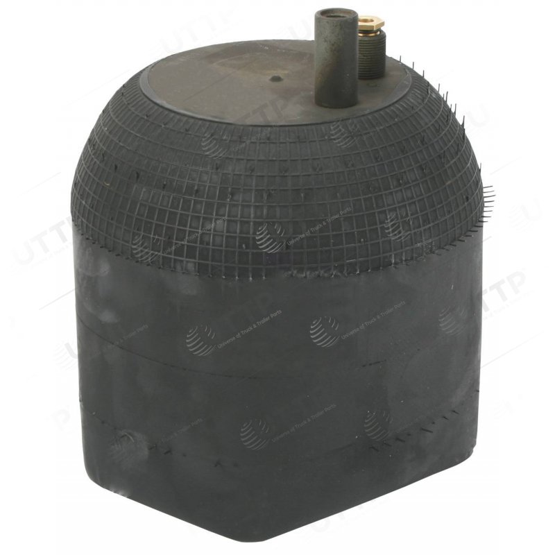 74390-2S Nolu UTTP ürünü