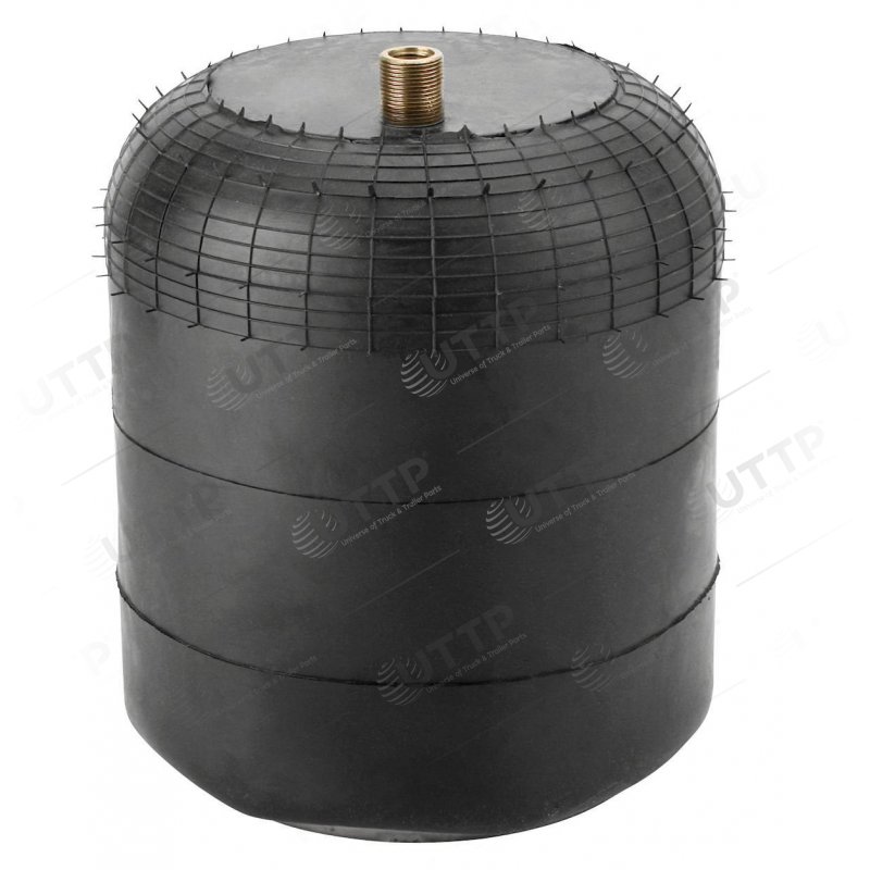 74390-4C Nolu UTTP ürünü