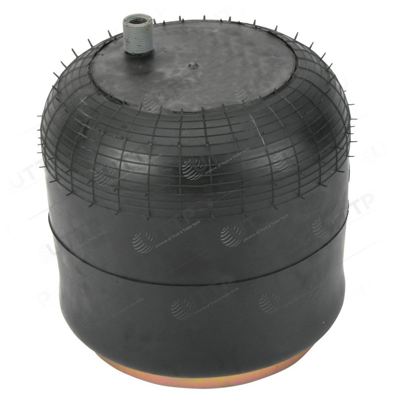 74391-21C Nolu UTTP ürünü